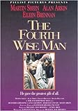 The_fourth_wise_man