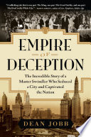 Empire_of_deception