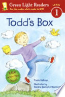 Todd_s_box