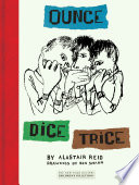 Ounce__dice__trice