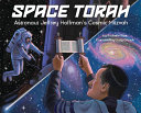 Space_Torah