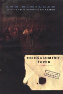 Chickahominy_fever