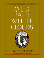 Old_Path_White_Clouds