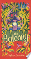 The_balcony