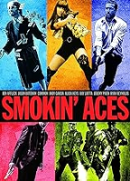 Smokin__aces
