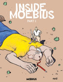 Inside_Moebius