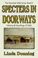 Specters_in_doorways