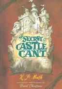 The_secret_of_Castle_Cant