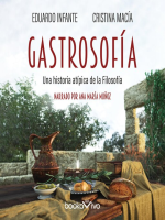 Gastrosof__a