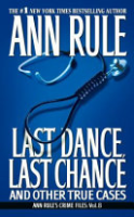 Last_dance__last_chance__and_other_true_cases