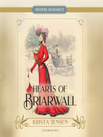 Hearts_of_Briarwall