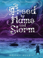 Freed_by_Flame_and_Storm