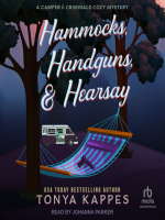 Hammocks__Handguns____Hearsay