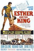 Esther_and_the_king