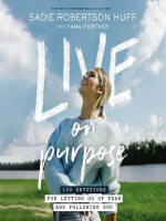 Live_on_Purpose
