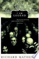 I_am_legend