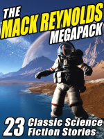 The_Mack_Reynolds_Megapack
