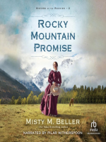 Rocky_Mountain_Promise
