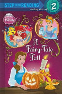 A_fairy-tale_fall
