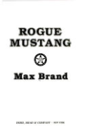 Rogue_mustang