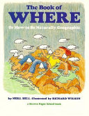 The_book_of_where__or_how_to_be_naturally_geographic