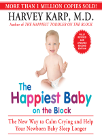 The_Happiest_Baby_on_the_Block
