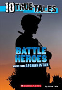 Battle_heroes