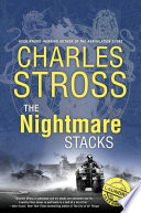 The_nightmare_stacks