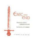 Erec_and_Enid