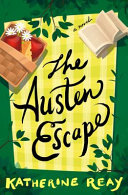 The_Austen_escape