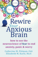 Rewire_your_anxious_brain