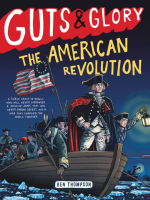 The_American_Revolution
