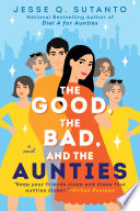 The_good__the_bad__and_the_aunties