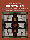 Victorian_stained_glass_pattern_book