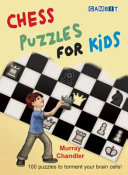 Chess_puzzles_for_kids