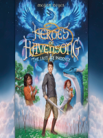 Heroes_of_Havensong