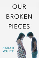 Our_broken_pieces