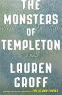 The_monsters_of_Templeton