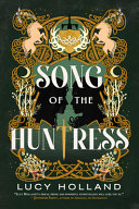 Song_of_the_huntress