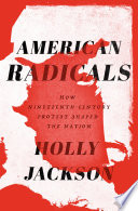 American_radicals