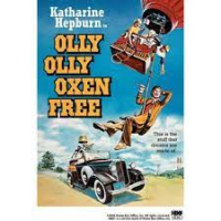 Olly__olly__oxen_free