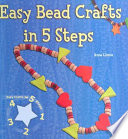 Easy_bead_crafts_in_5_steps