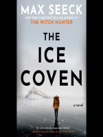 The_Ice_Coven