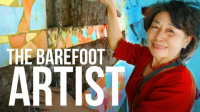 The_Barefoot_Artist