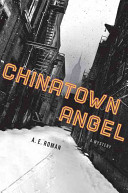 Chinatown_angel