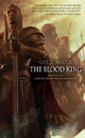 The_blood_king