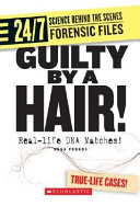 Guilty_by_a_hair_