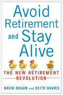 Avoid_retirement_and_stay_alive