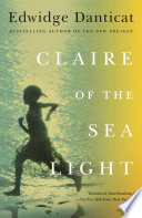 Claire_of_the_Sea_Light