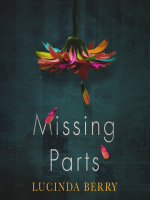 Missing_Parts